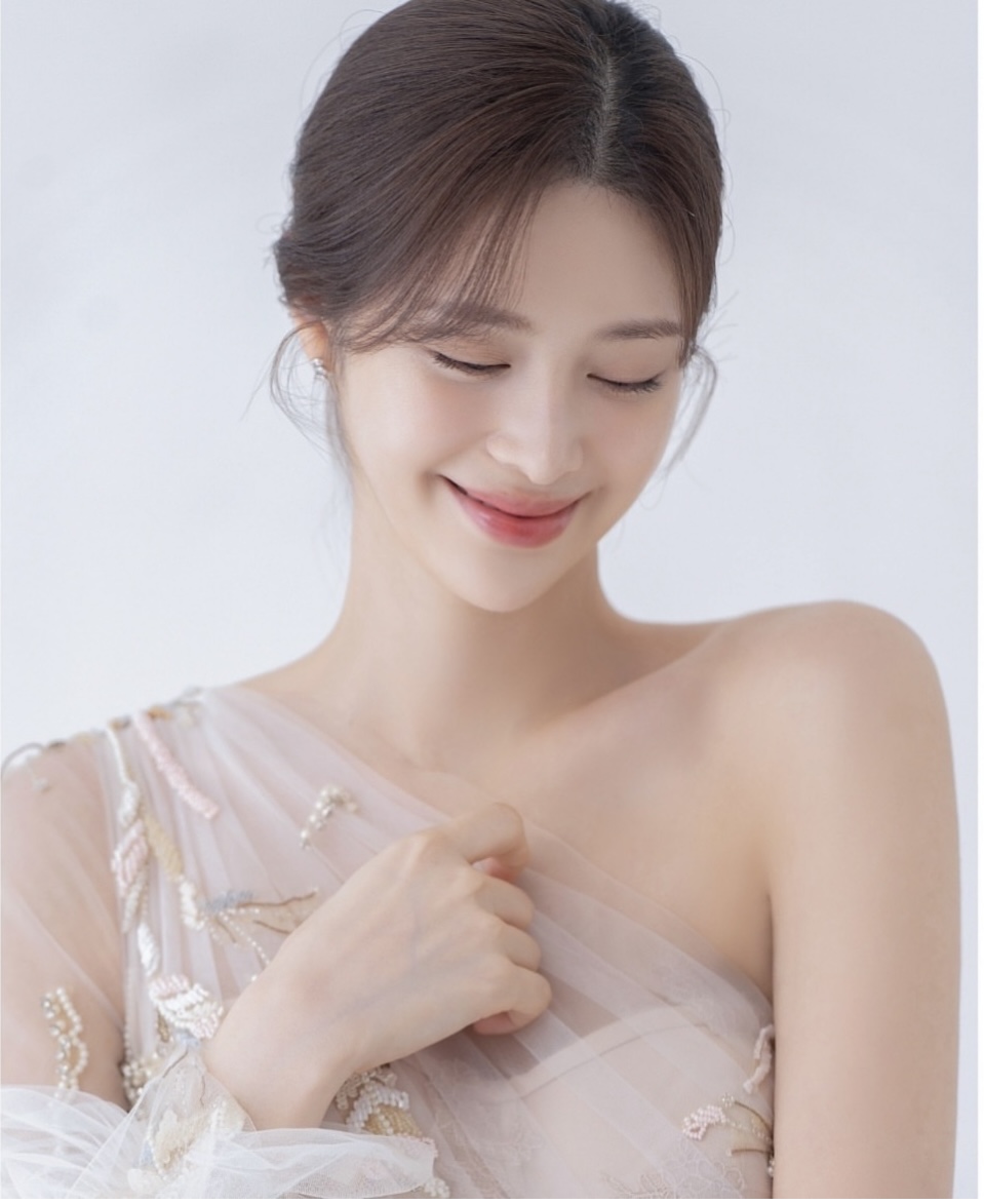 首爾Total Beauty BOBORIS：美髮造型和化妝