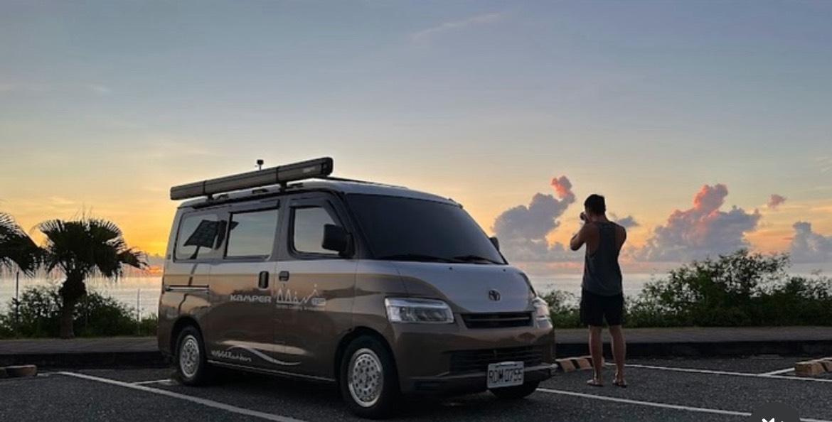 『支援你的獨旅』就算放你一個人出去冒險,也會讓你知道我們幾乎24小時在線。你不是一個人! 『支援你的獨旅』就算放你一個人出去冒險,也會讓你知道我們幾乎24小時在線。你不是一個人!