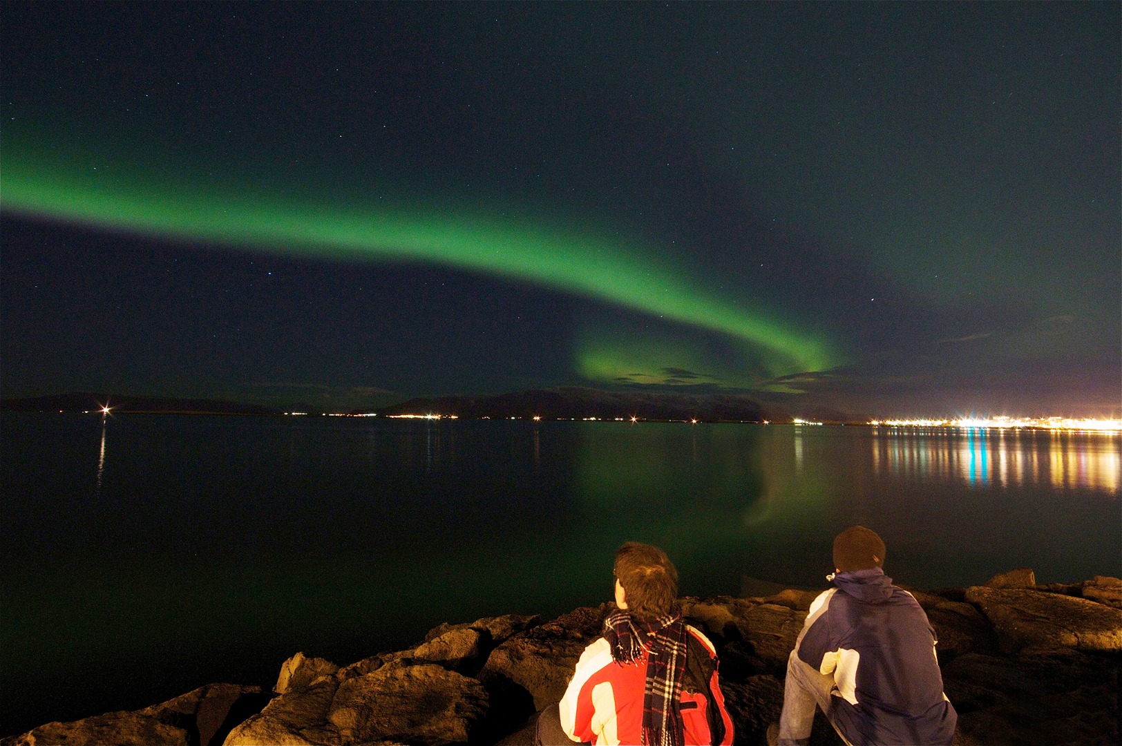 sale-reykjav-k-secret-lagoon-bath-northern-lights-tour-ticket-kd