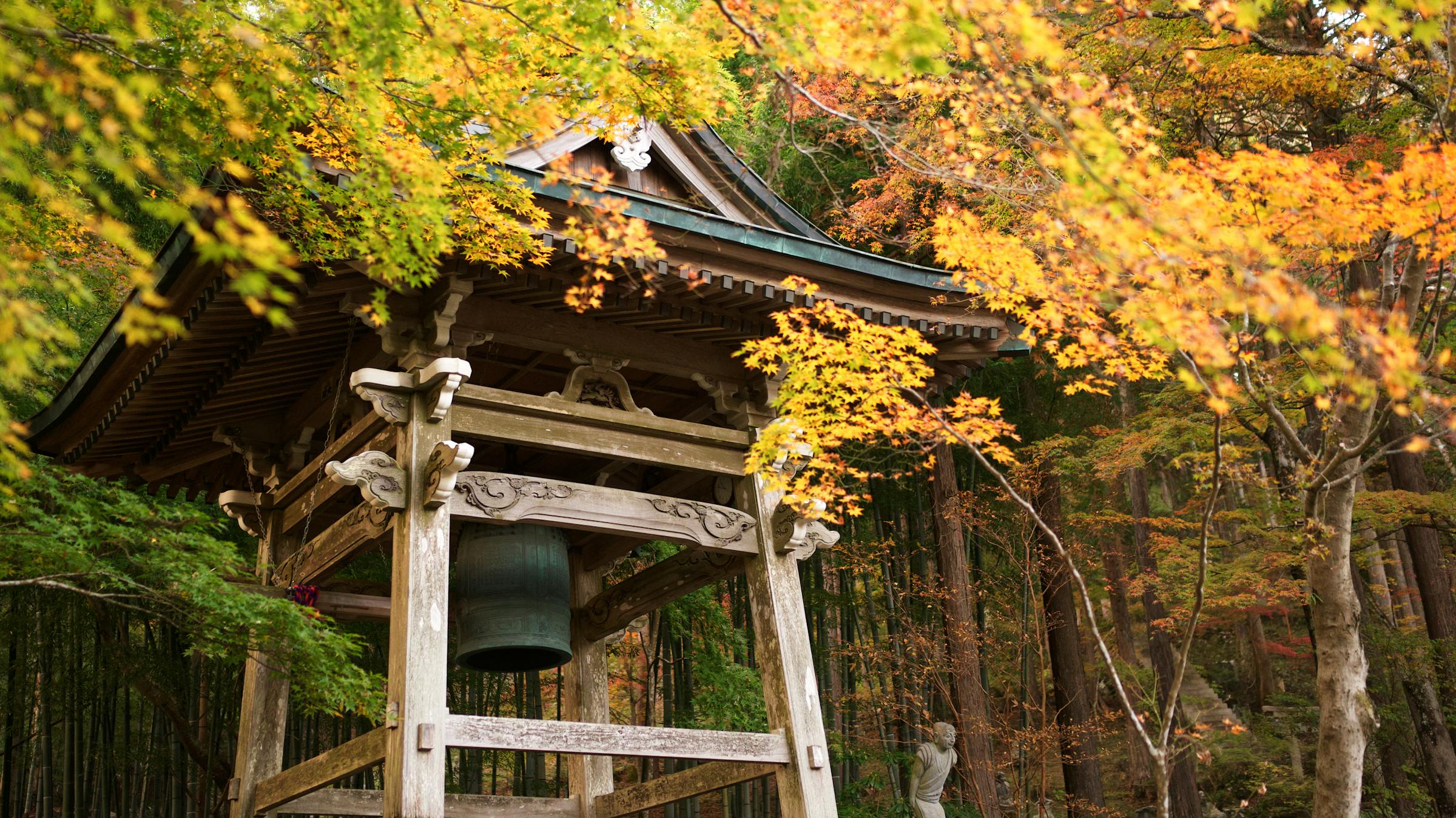 富士山(Mount Fuji)箱根(Hakone)私人包車一日遊