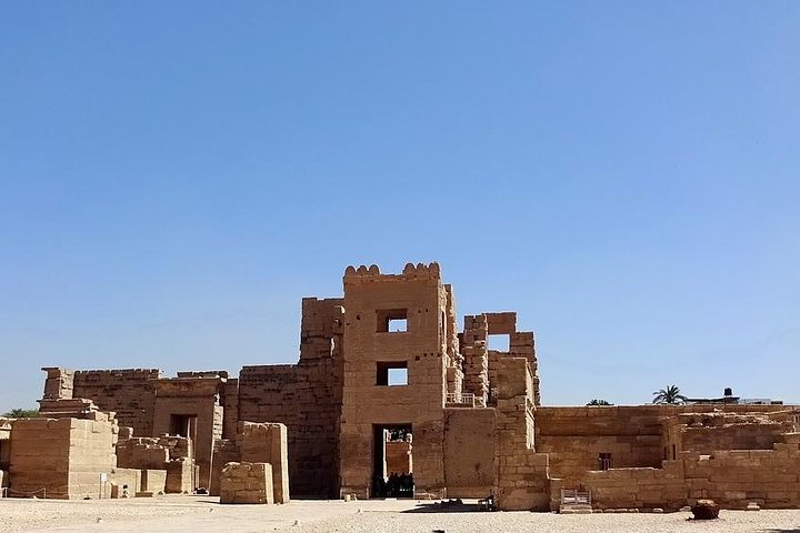 Image 3