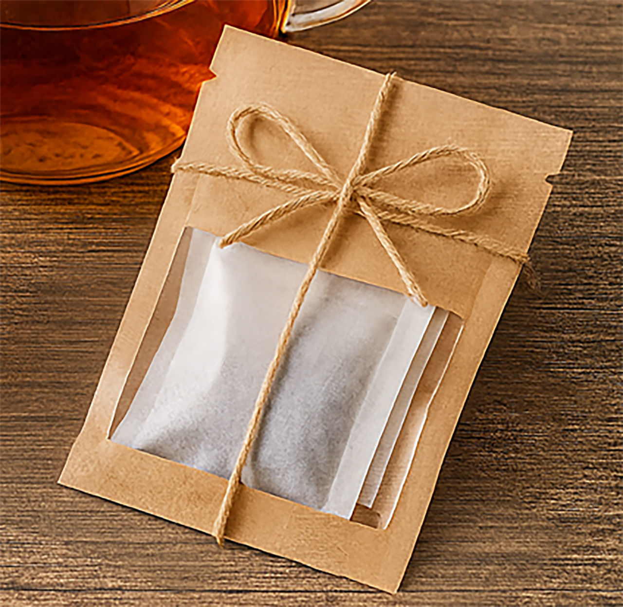 【限時優惠】方案A1和A2!- 僅限12月A1、A2方案參與者 - 在12月加入A1或A2方案,在青陽阿爾卑斯村親手製作您的茶包,品嚐溫暖地道的韓國茶!另外,還可以把它帶回家作為紀念品。 【限時優惠】方案A1和A2!- 僅限12月A1、A2方案參與者 - 在12月加入A1或A2方案,在青陽阿爾卑斯村親手製作您的茶包,品嚐溫暖地道的韓國茶!另外,還可以把它帶回家作為紀念品。