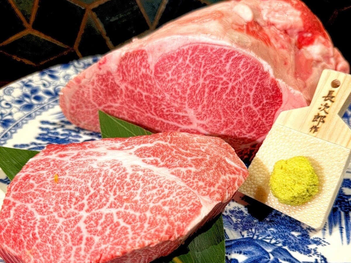 梅田 和牛燒肉 大阪燒肉 食べ放題 燒肉Lab 梅田店 大阪