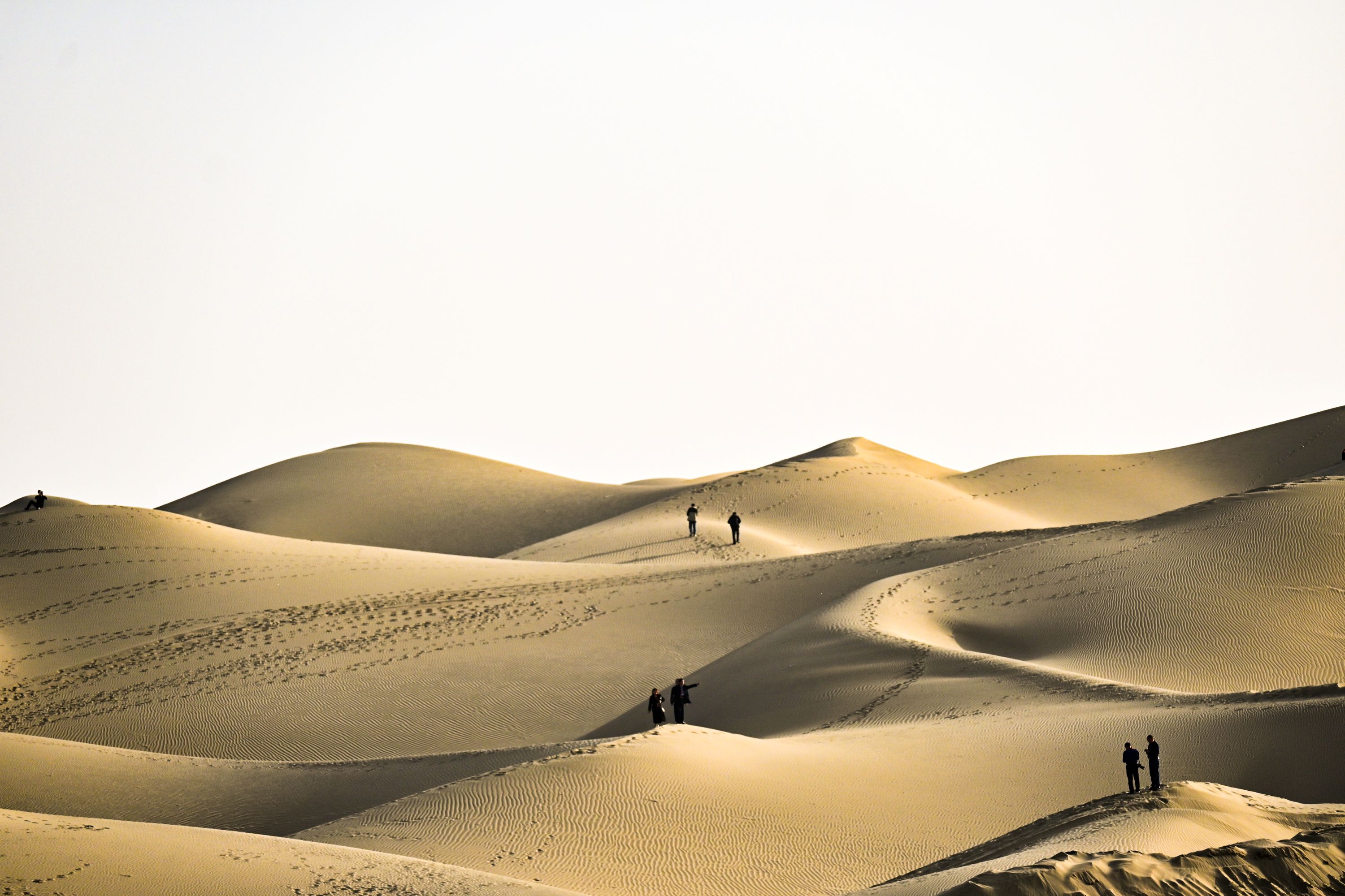 摒棄大團擁擠困擾,2-6人小團,單人拼住免收單房差價,旅途不再孤單 摒棄大團擁擠困擾,2-6人小團,單人拼住免收單房差價,旅途不再孤單
