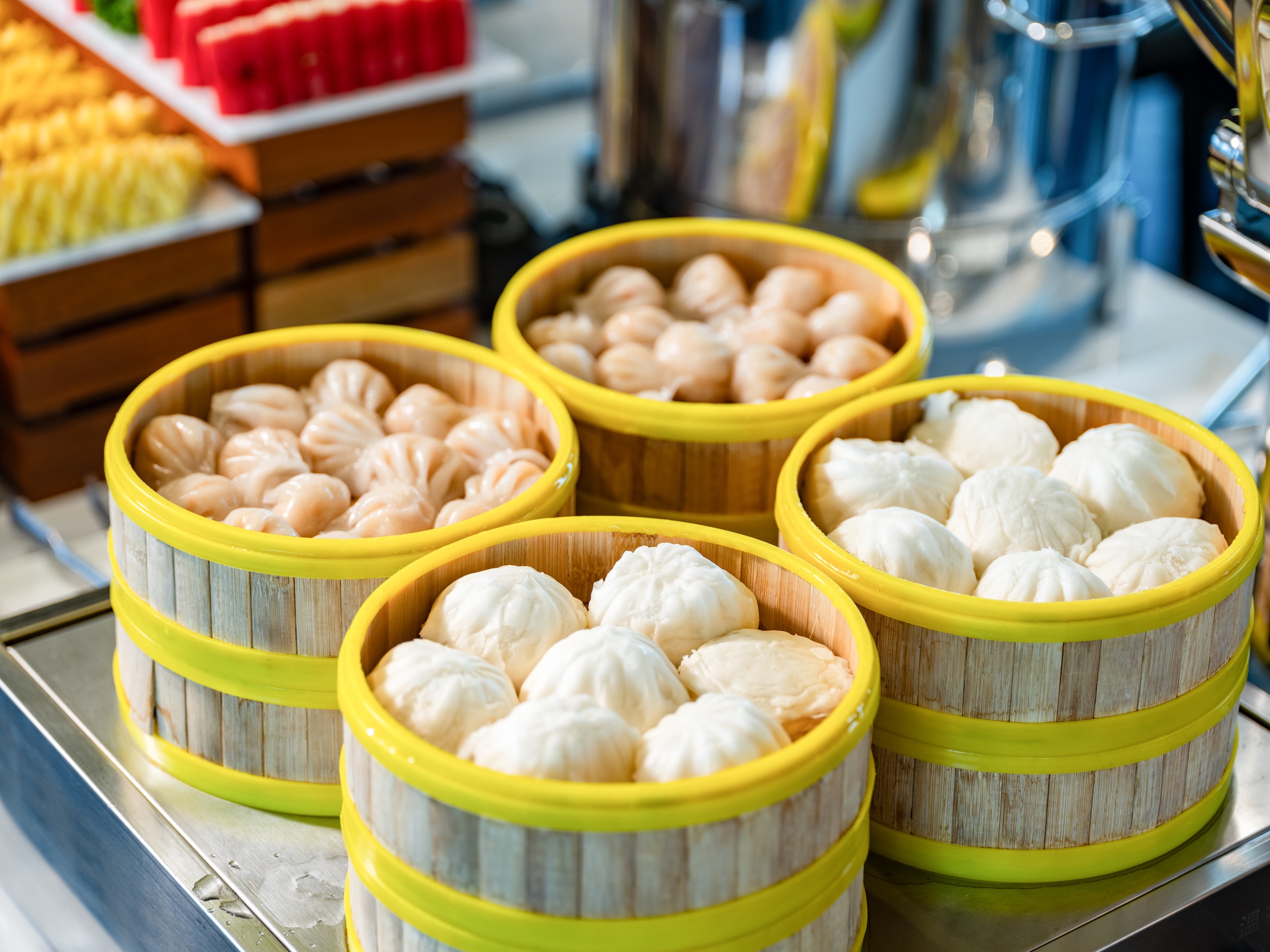 新鮮海鮮 新鮮海鮮