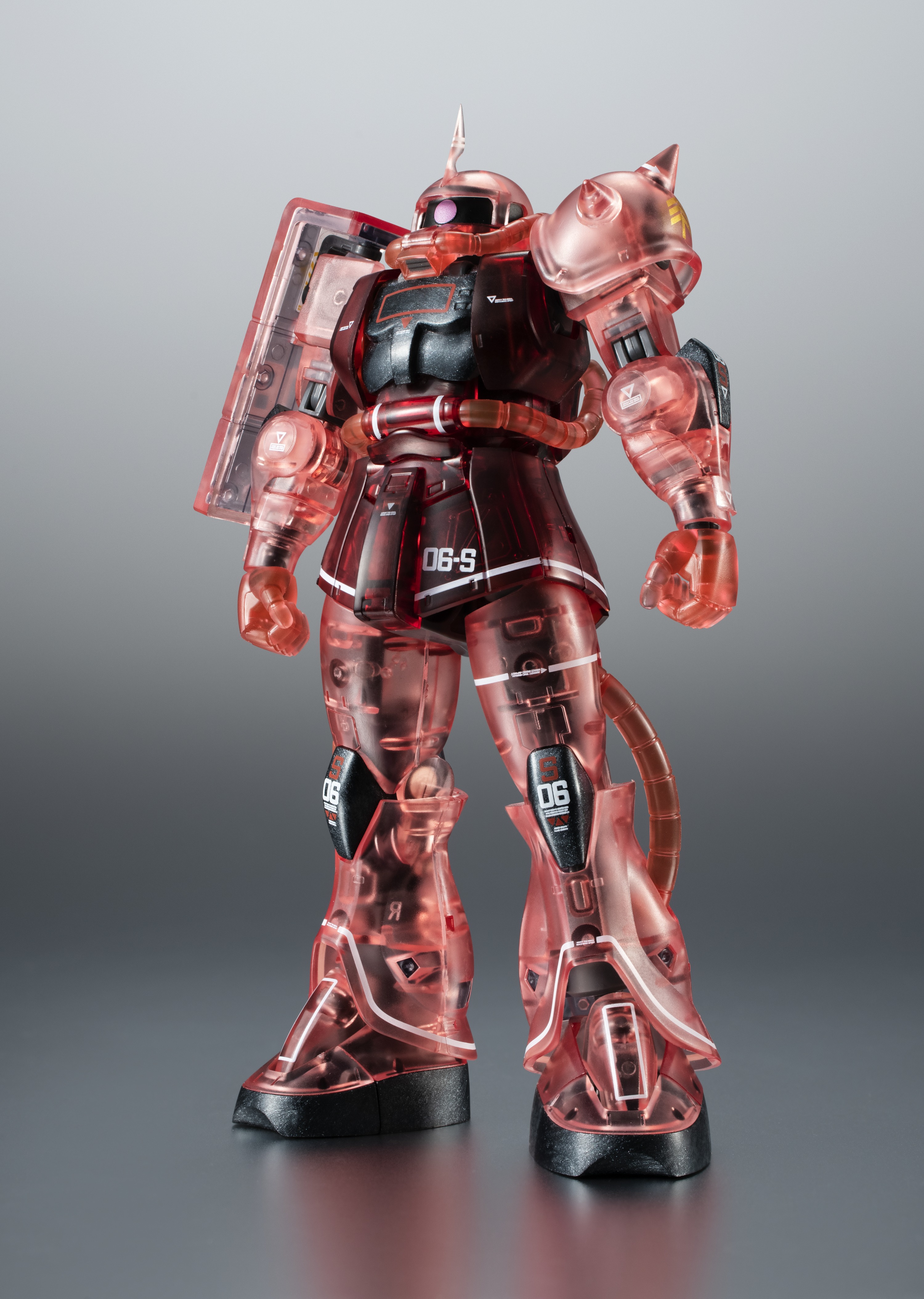 [Klook Exclusive] Singapore Comic Con (SGCC) 2023