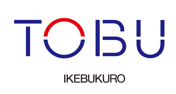 TOBU Department Store Ikebukuro Coupon Exchange Ticket