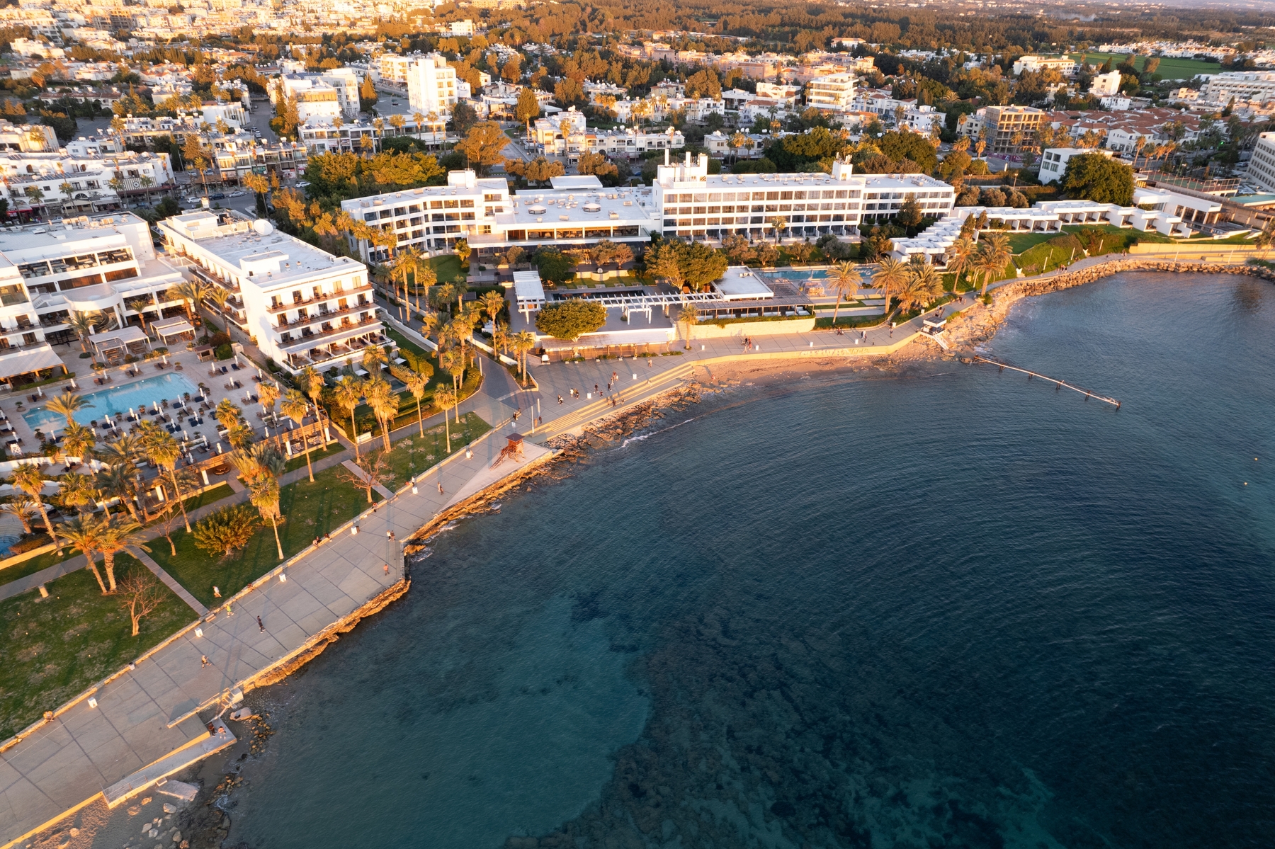 Paphos