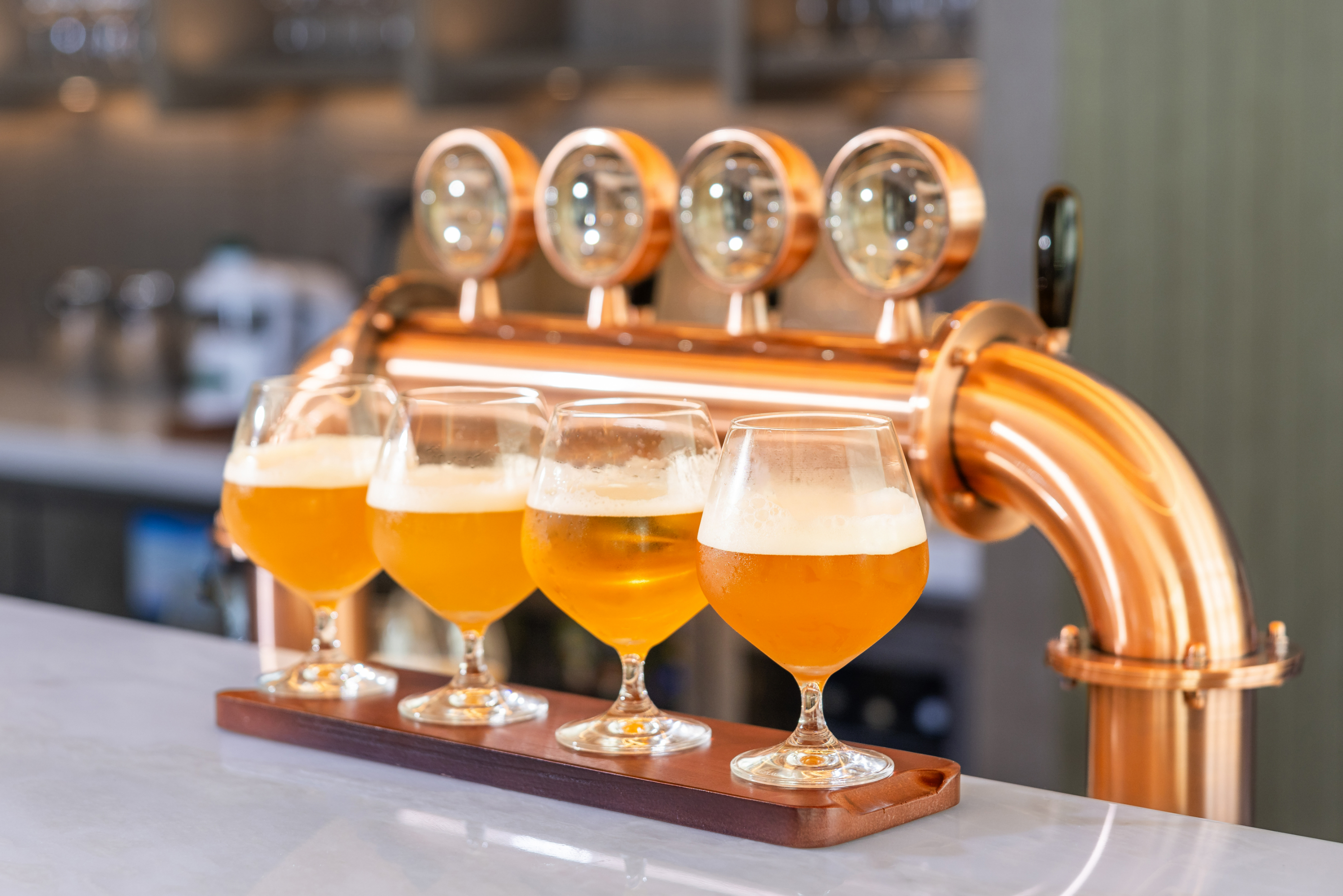 酒店部分菜品展示圖 酒店部分菜品展示圖