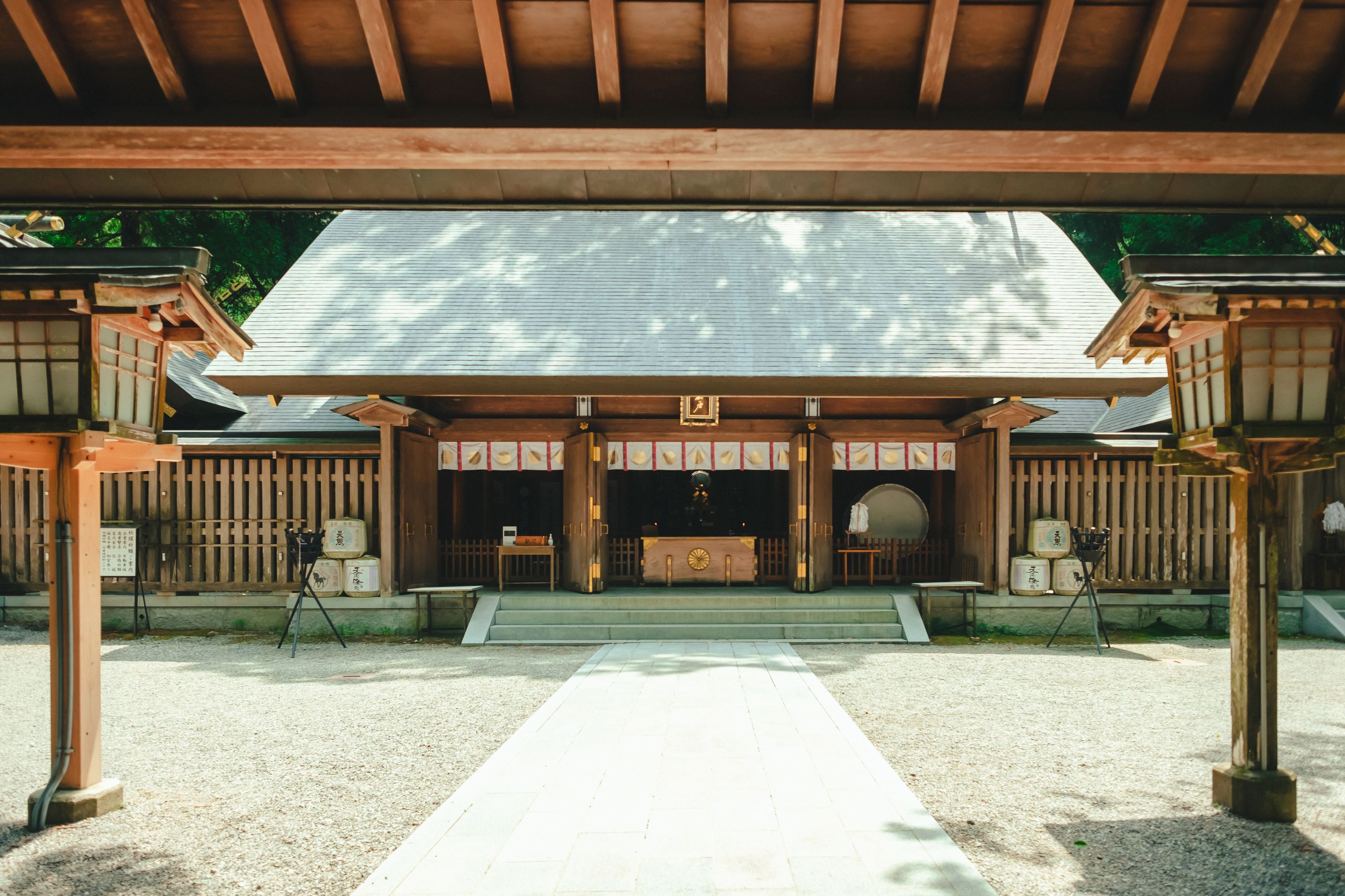 熊本縣至阿蘇山 & 高千穗一日遊（含午餐 & 乘坐阿蘇男孩號列車！）