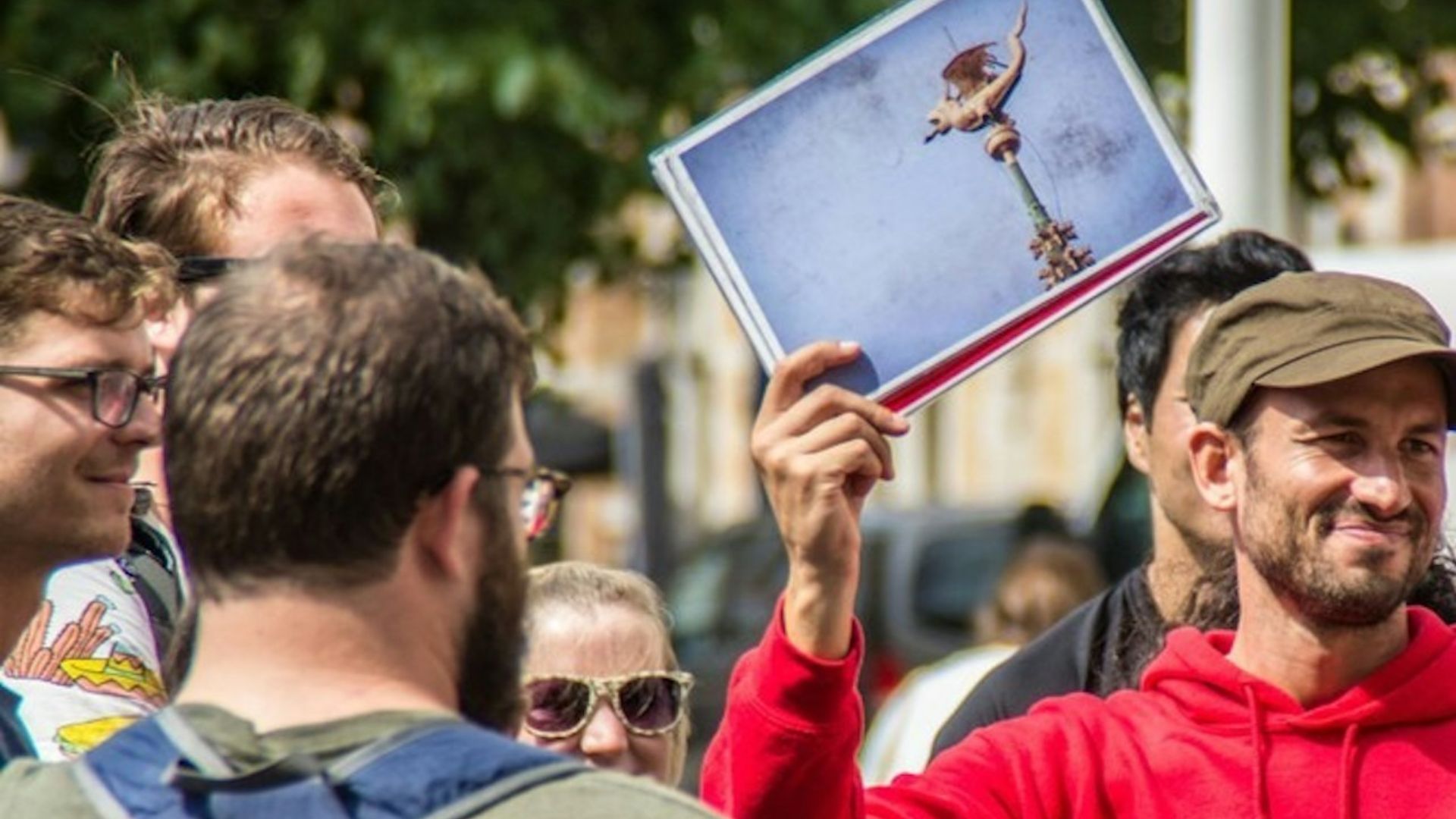 Embrace the beauty of Bruges with a journey tailored just for you