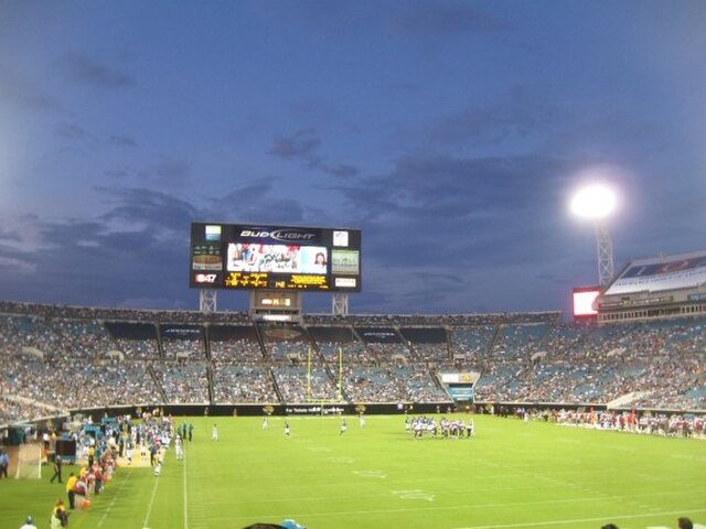 From kickoff to final whistle, every moment is pure adrenaline