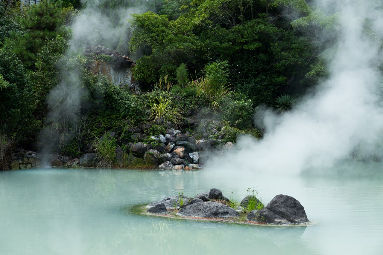 Tokyo: Japanese Spa & Sento Experience with Local