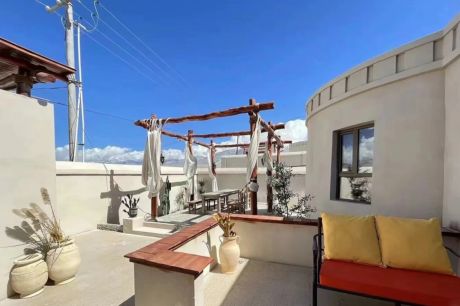 6-Day Deep Dive into Southern Xinjiang (Buzhou Mountain Campground/Apa + Kashgar + Taxkorgan + Buzhou Mountain + Muztagh Ata Volcano + Oy Tagh & Muztagh Ata Glacier + Pamir Highway + Western Pole + Wakhan + White Sand Lake + Drone)