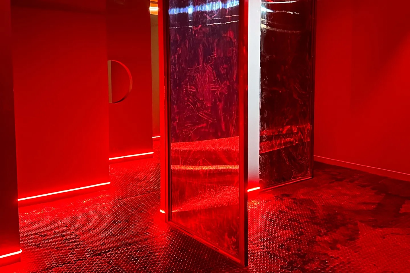 結合肢體活動與擴增實境的現代化景點,帶來沉浸式遊戲體驗 結合肢體活動與擴增實境的現代化景點,帶來沉浸式遊戲體驗