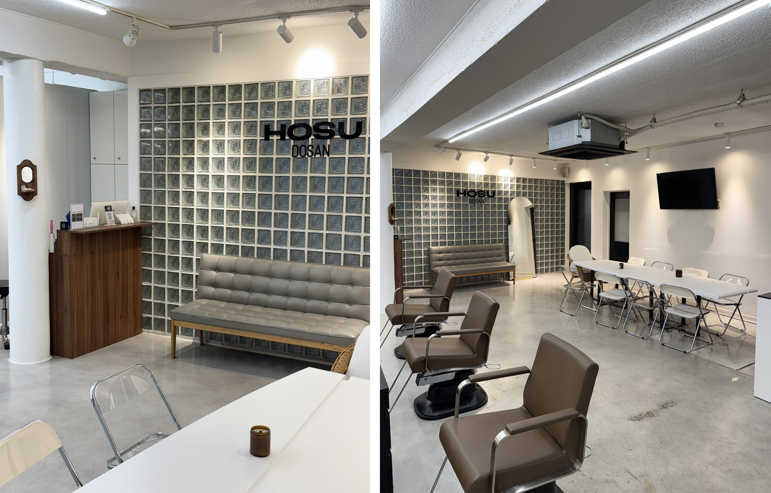 髮型及化妝過程約需1.5小時,加上前往攝影棚的30分鐘車程。請提前透過訊息與我們聯繫,以確認您的行程安排。 髮型及化妝過程約需1.5小時,加上前往攝影棚的30分鐘車程。請提前透過訊息與我們聯繫,以確認您的行程安排。