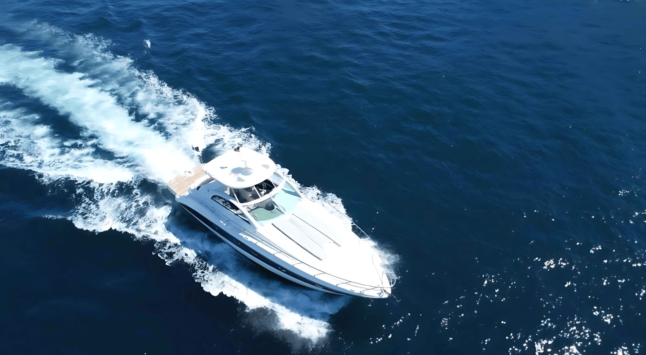 Discover Cabo’s famous landmarks, including El Arco and Lover’s Beach