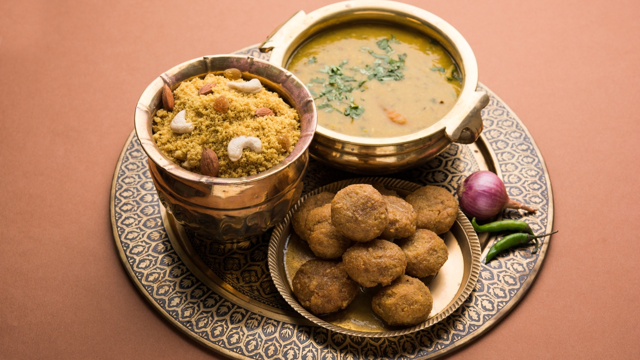 From Jaisalmer: 2 Days Jaisalmer Tour With Thar Desert Experiences