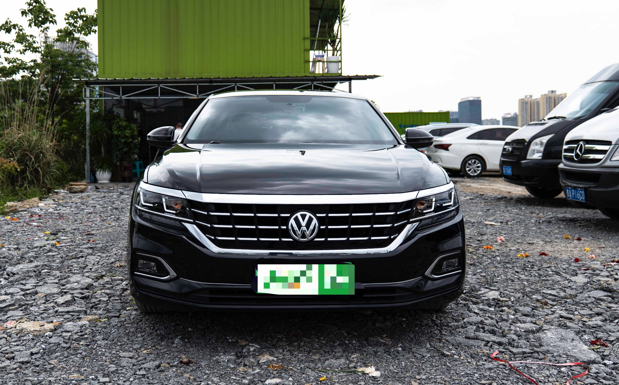 包車遊覽 貴州黃果樹瀑布/織金洞/西江千戶苗寨包車2日遊