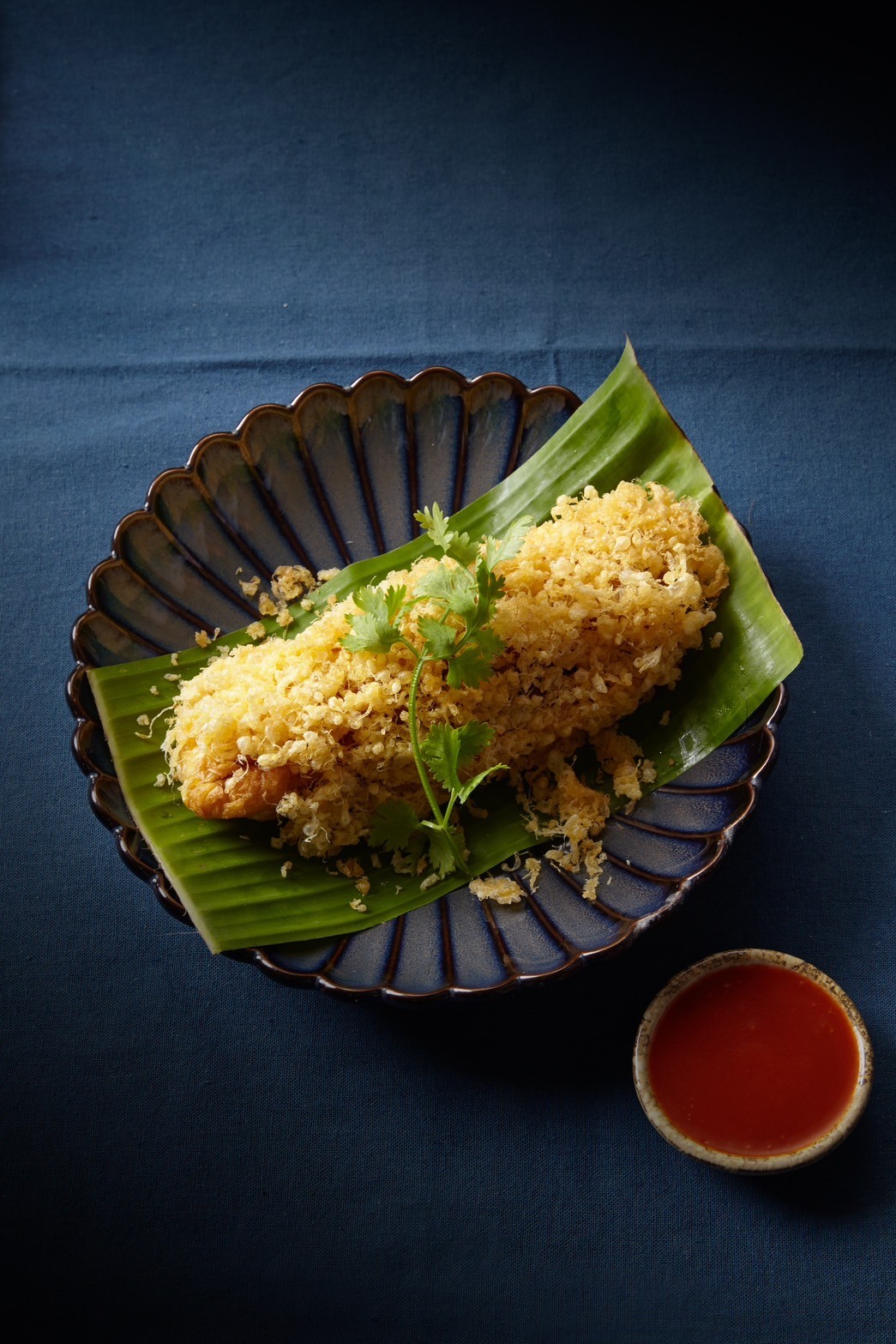 安卡納班達拉酒店 (Baan Dalaa by Angkana)