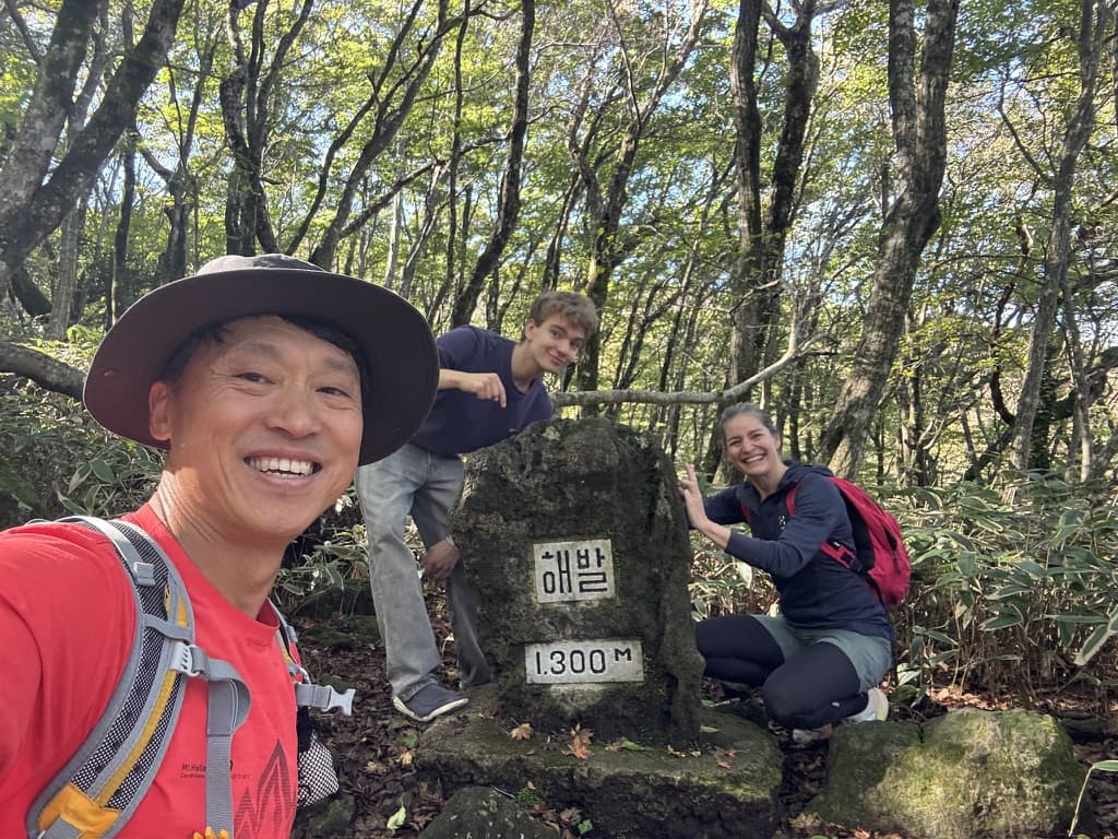 御里牧路線 御里牧路線