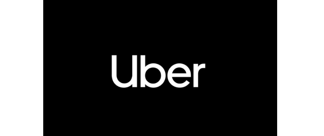 Klook Exclusive：Uber Voucher / Uber Eats Voucher