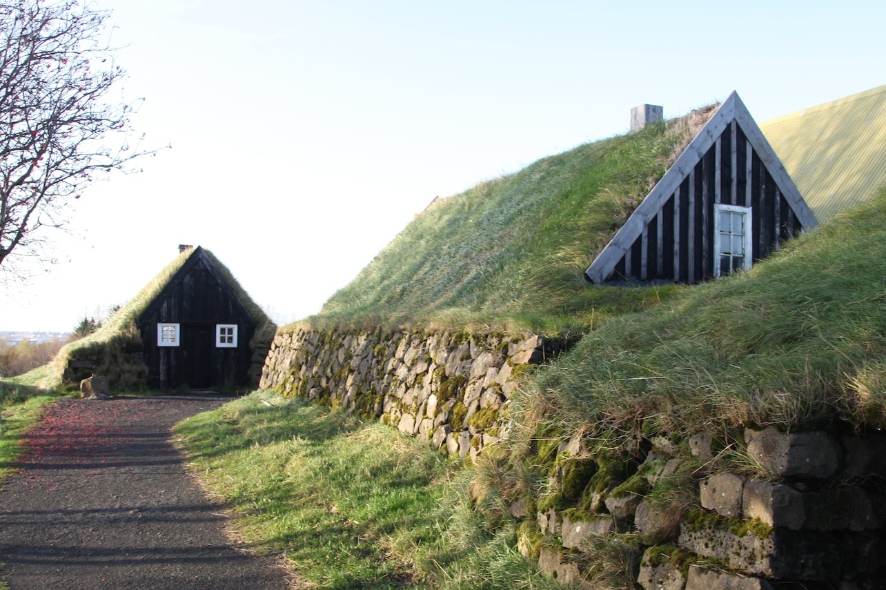 Reykjavik City Pass