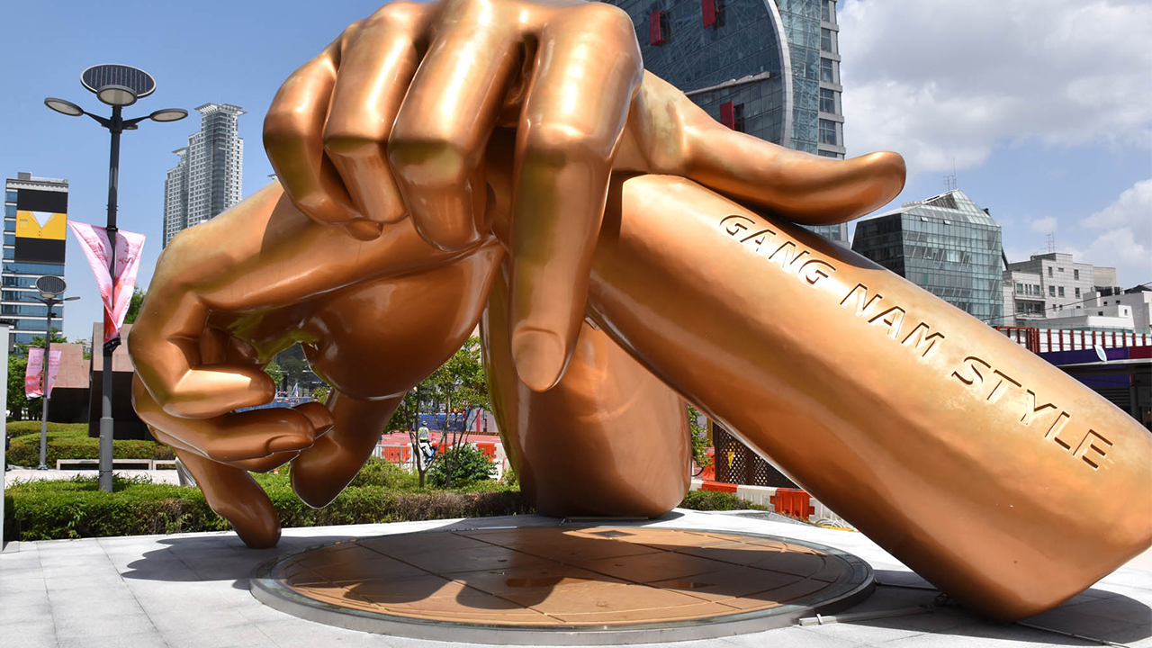 在首爾拍攝的照片不只是一張張影像,它們將成為您未來再次造訪的理由。 在首爾拍攝的照片不只是一張張影像,它們將成為您未來再次造訪的理由。