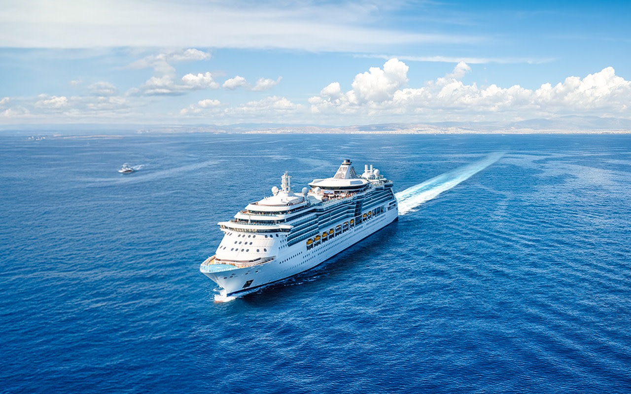 Busan Boutique Small-Group Experience for Cruise Guests (Max. 12pax)