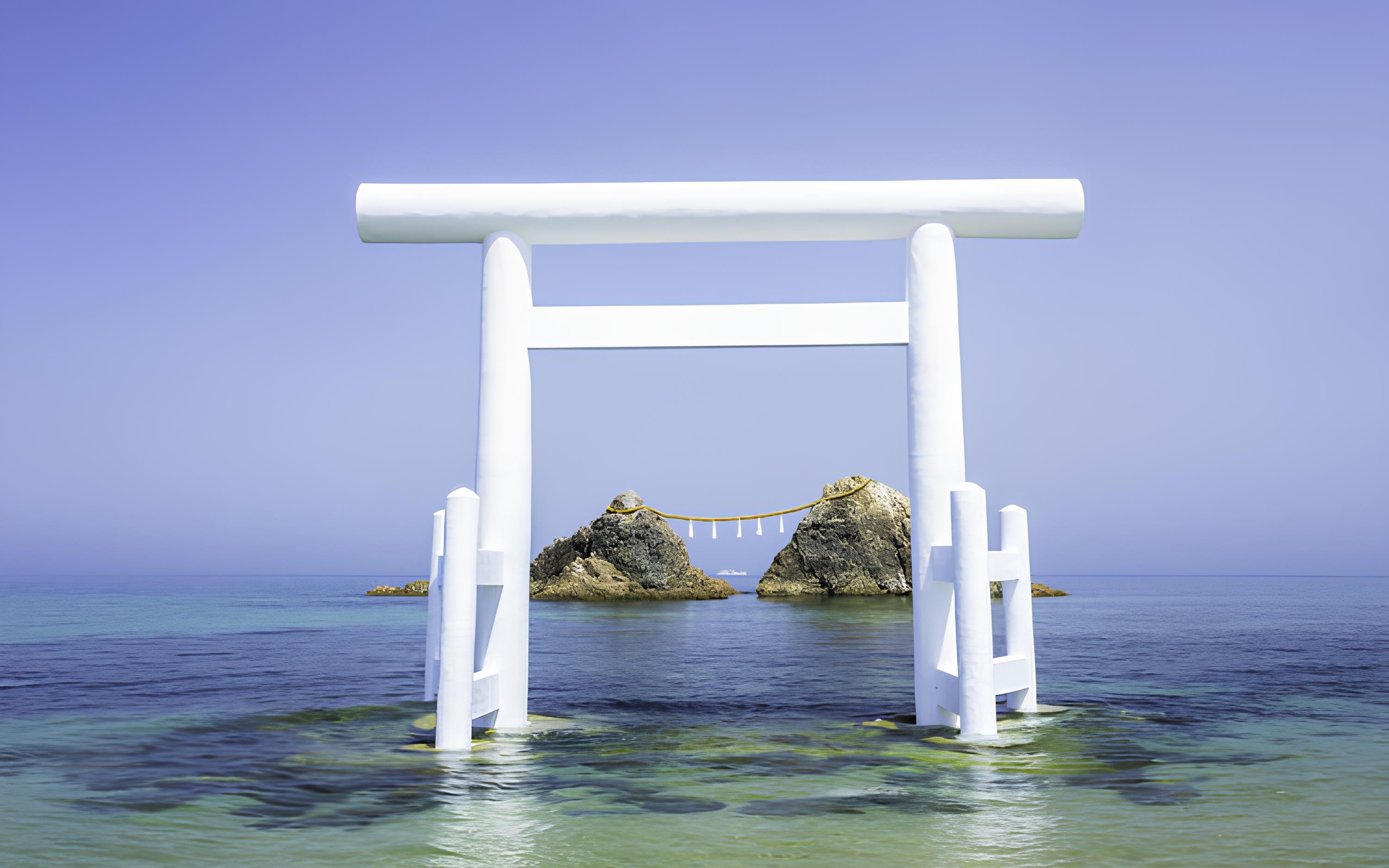 Customized day trips in Fukuoka and the surrounding Kyushu area