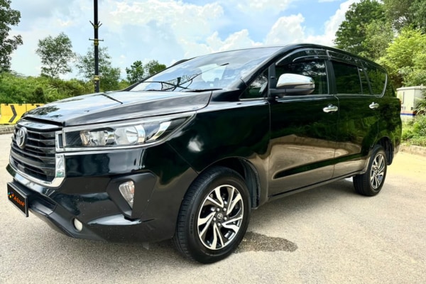 Private One Way Transfers from Mersing to Singapore