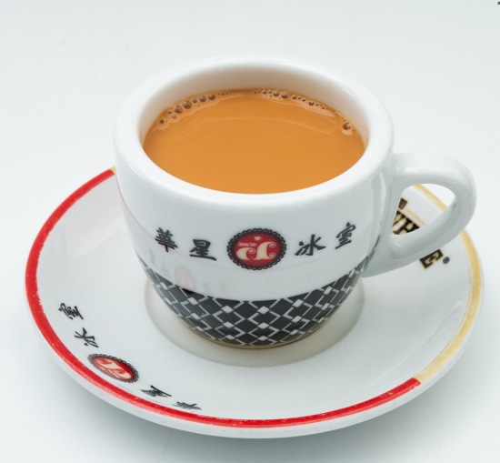 Chrisly Cafe Afternoon Tea Set, Cash Voucher | Applicable to multi branches in Hong Kong