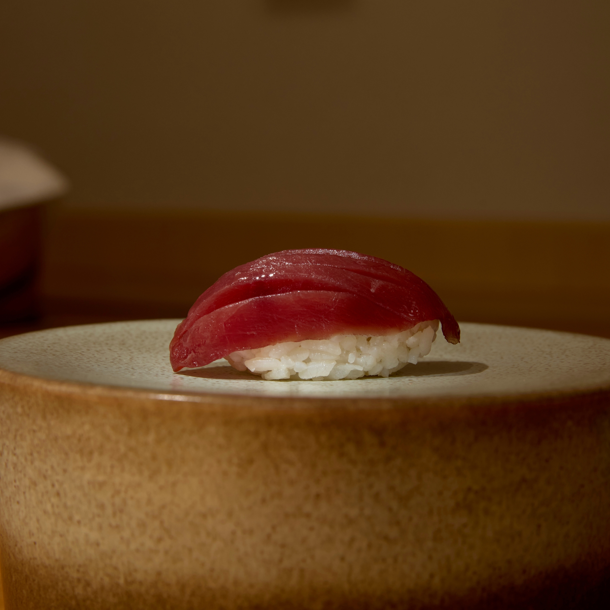 Kokoro Omakase & Hand Roll Bar - Mega Bangna