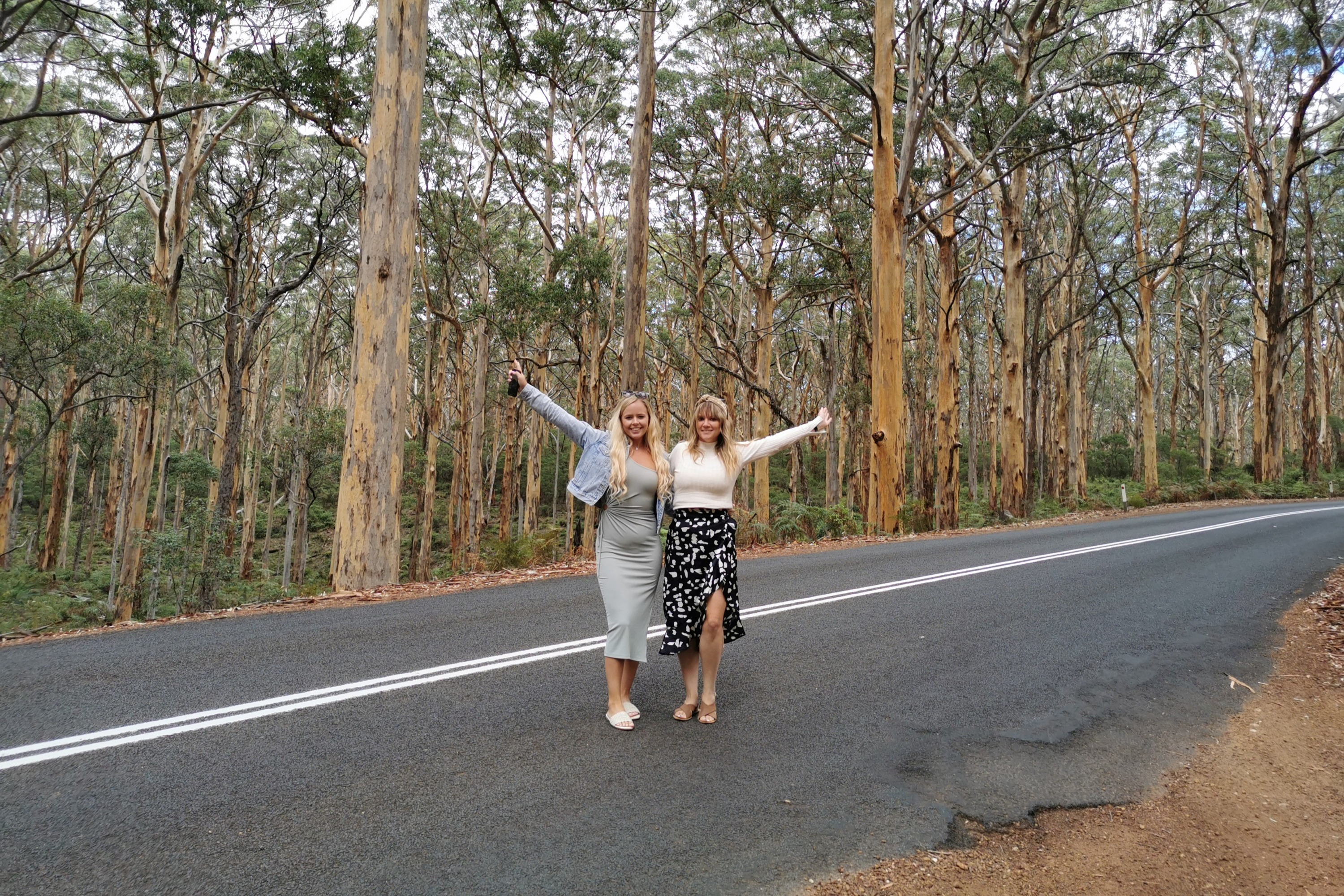用精彩的快照記錄您的冒險,珍藏一生 用精彩的快照記錄您的冒險,珍藏一生