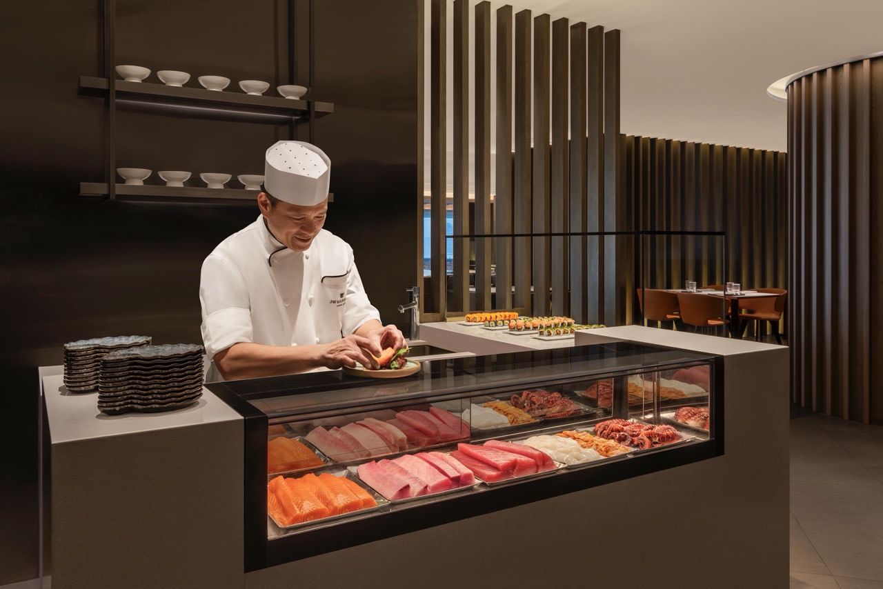 酒店自助餐 美食 派對聚會 公司活動 學校及教會 船河 會所 教堂 婚宴 親子 家庭 生日會 慶祝