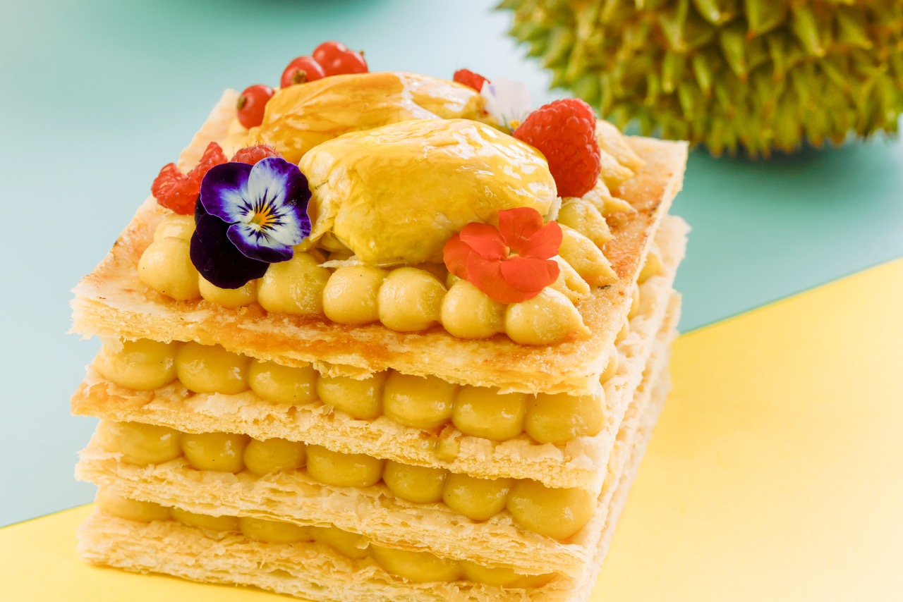 【低至買2送1】香港柏寧酒店The Park Lane Hong Kong - PLAYT ｜自助午餐、下午茶自助餐、自助晚餐｜龍蝦海鮮自助早午餐｜酒店自助餐優惠2025