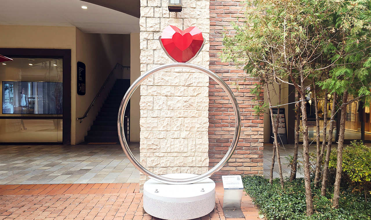 Seoul Gwangmyeong Cave & Oido Red Lighthouse Full-Day Private Experience
