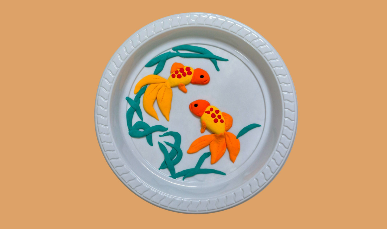 Chinese Ceramics: Crafting Culture by Hand