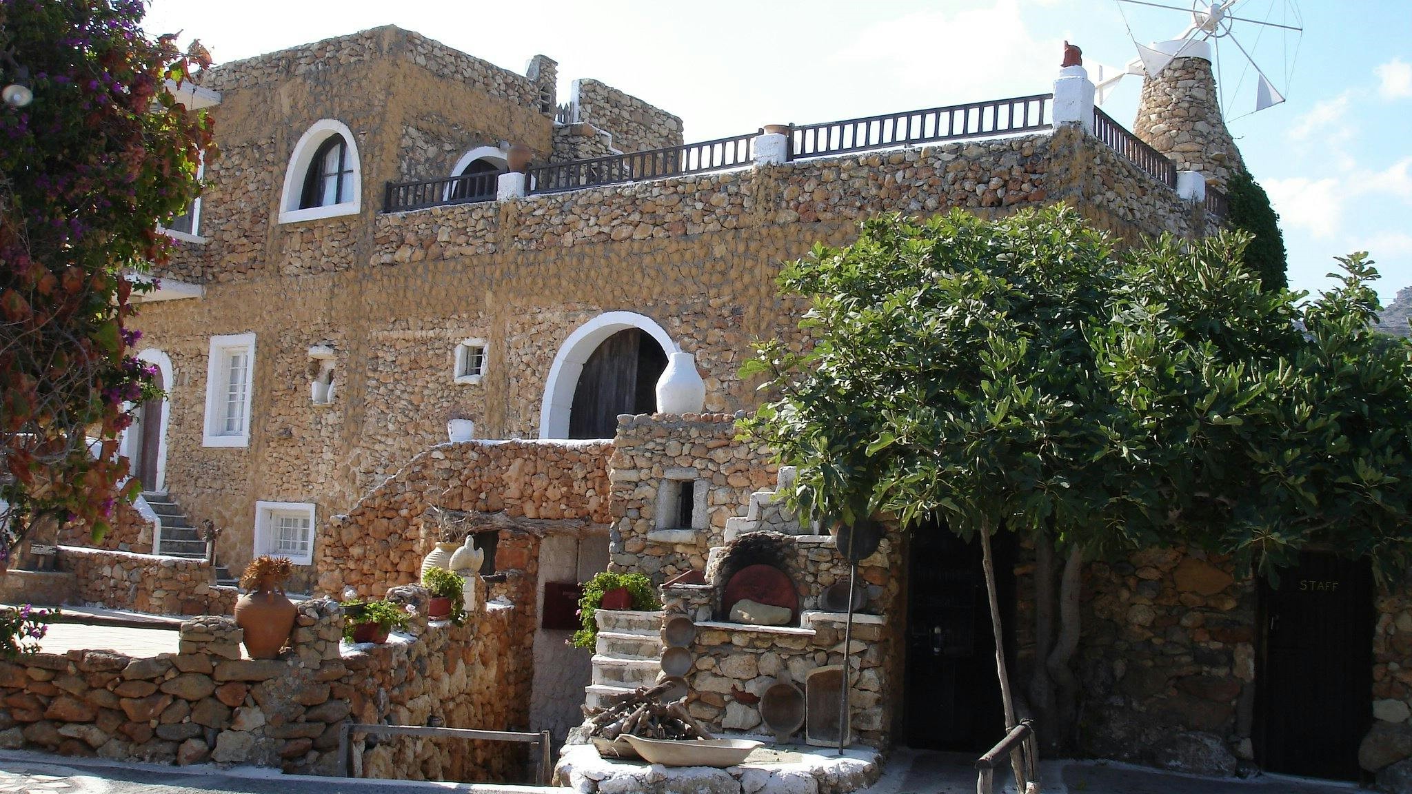 Image 5