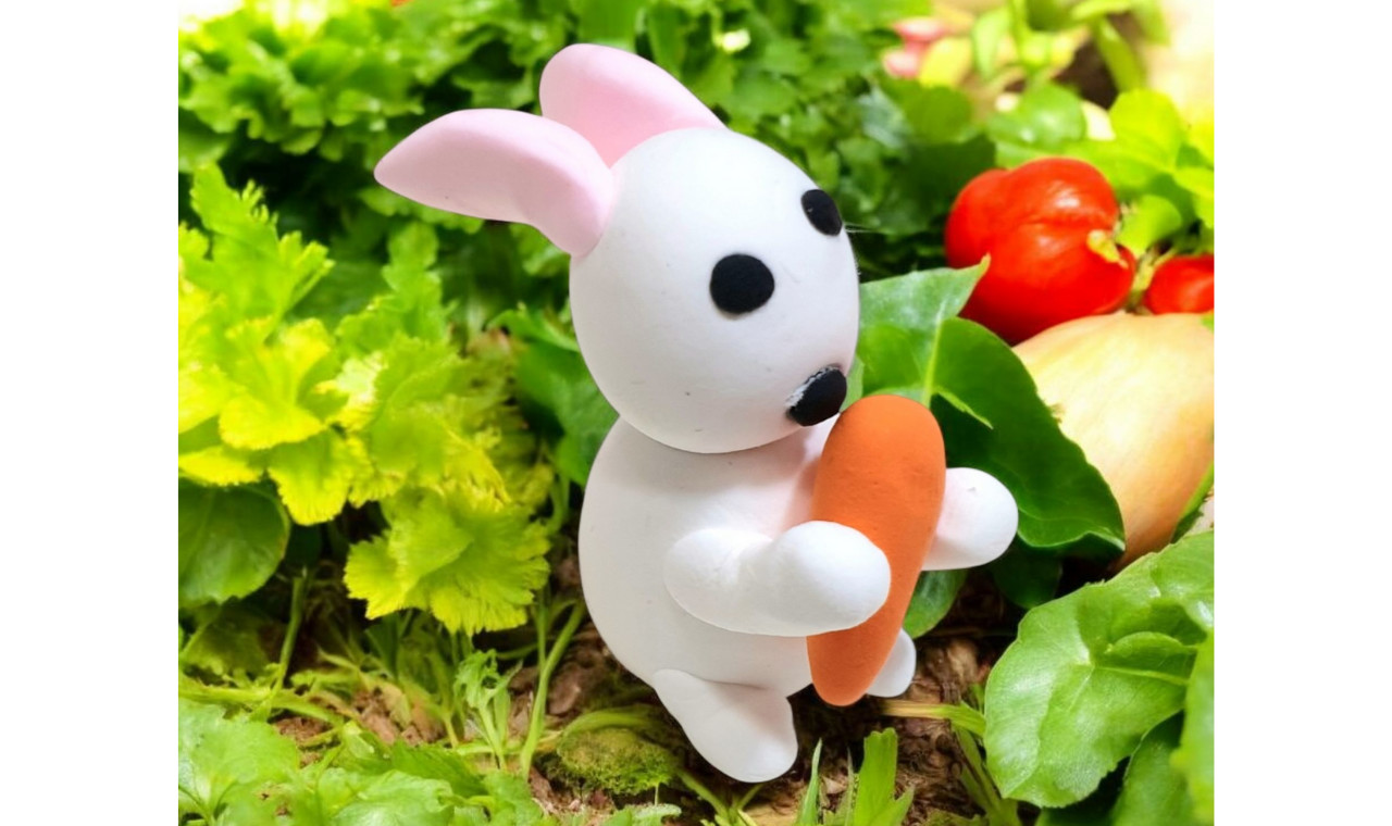 Clay & Culture: Exploring the Art of Clay Sculpture