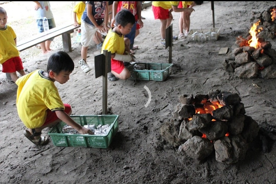 可以門票折抵後補差額體驗:農村控土窯 可以門票折抵後補差額體驗:農村控土窯