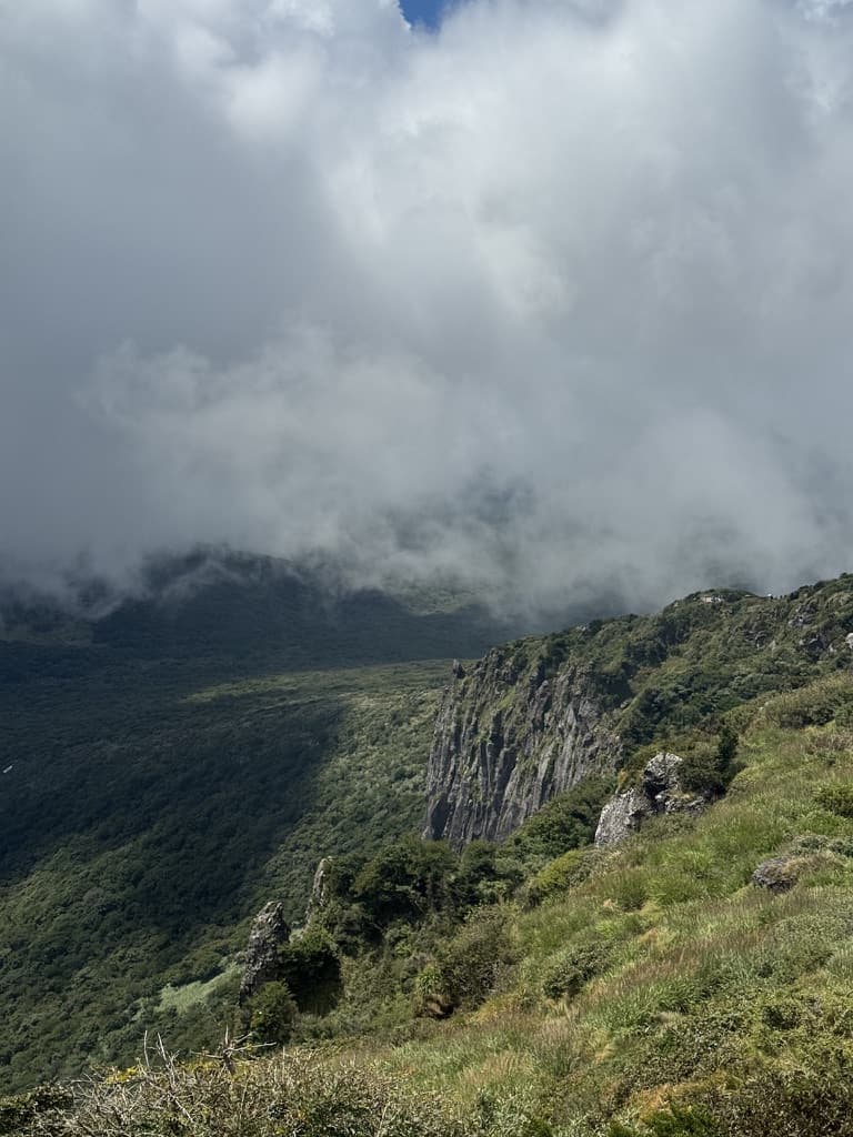 御里牧路線 御里牧路線
