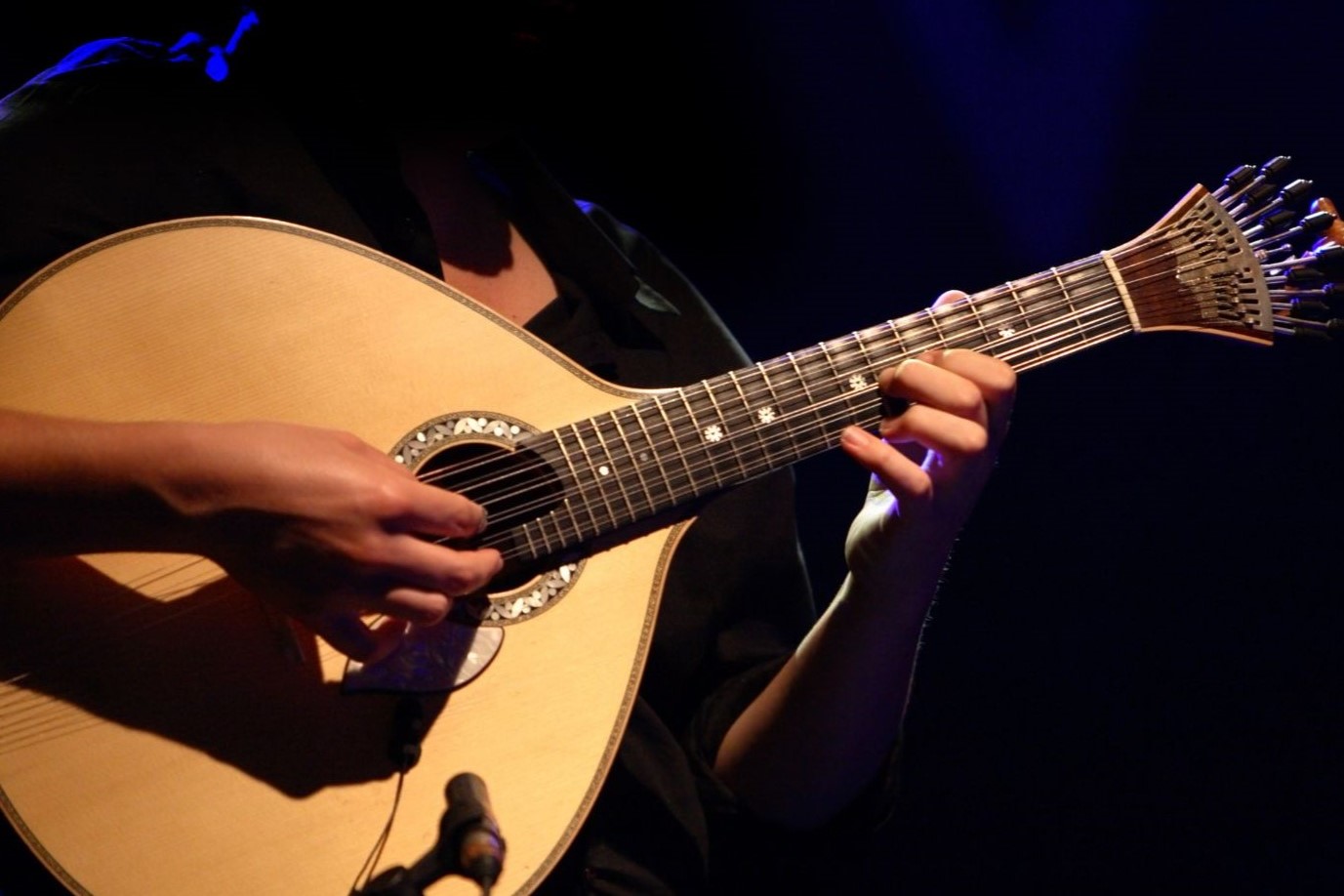 Lisbon, Belem Tower, Jeronimos Monastery Fado Night Tour
