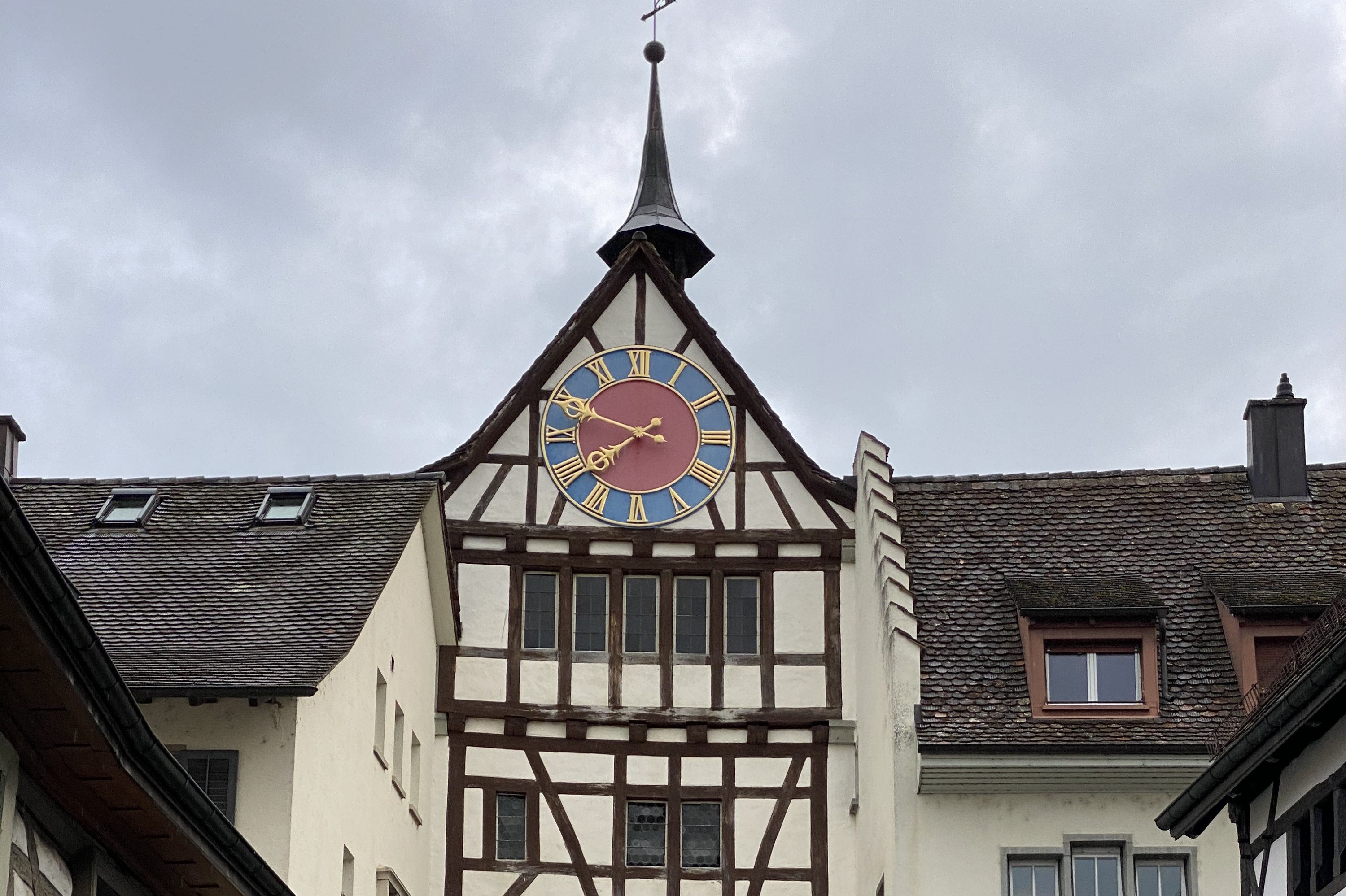 Image 5