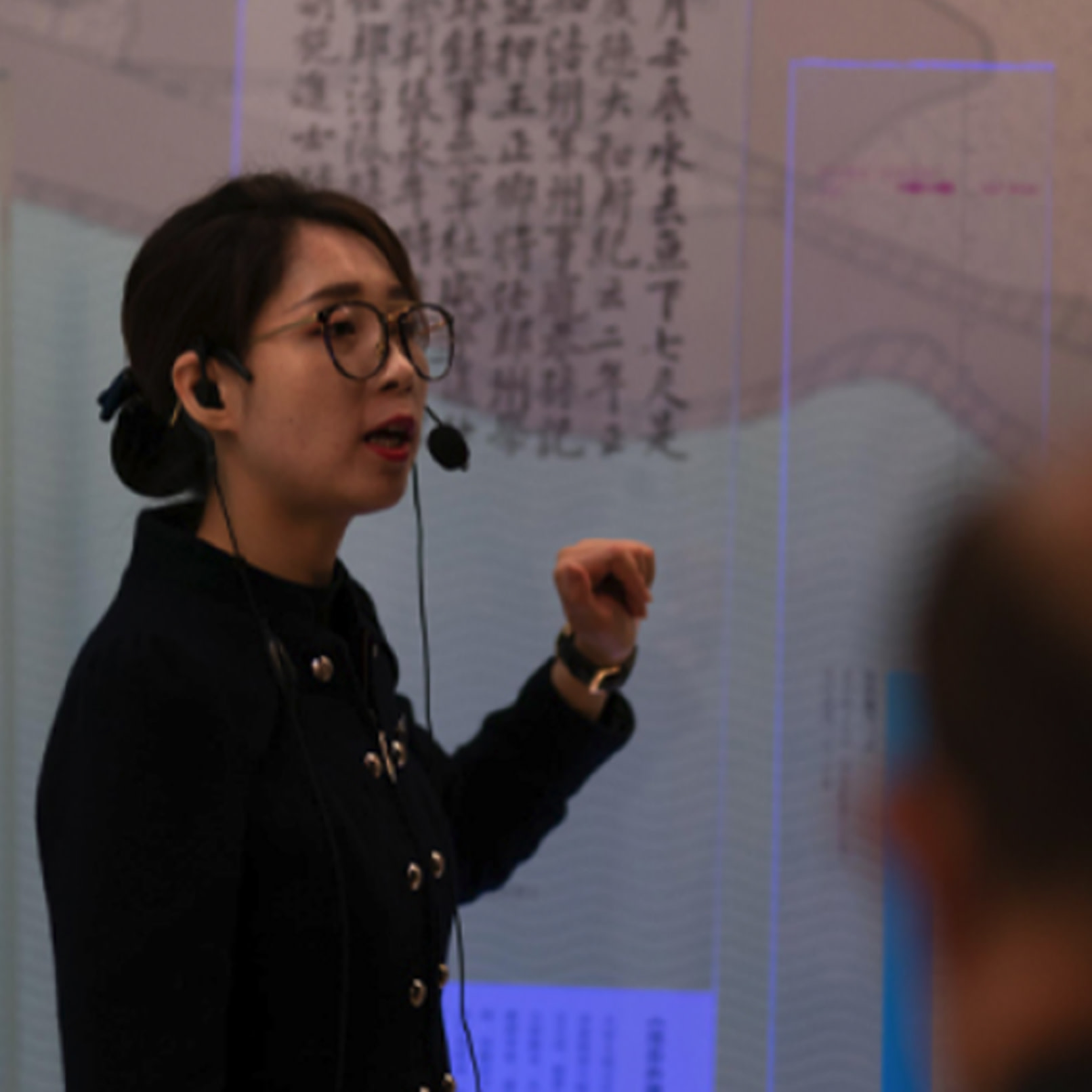 Half-day small group tour of Three Natural Bridges in Chongqing