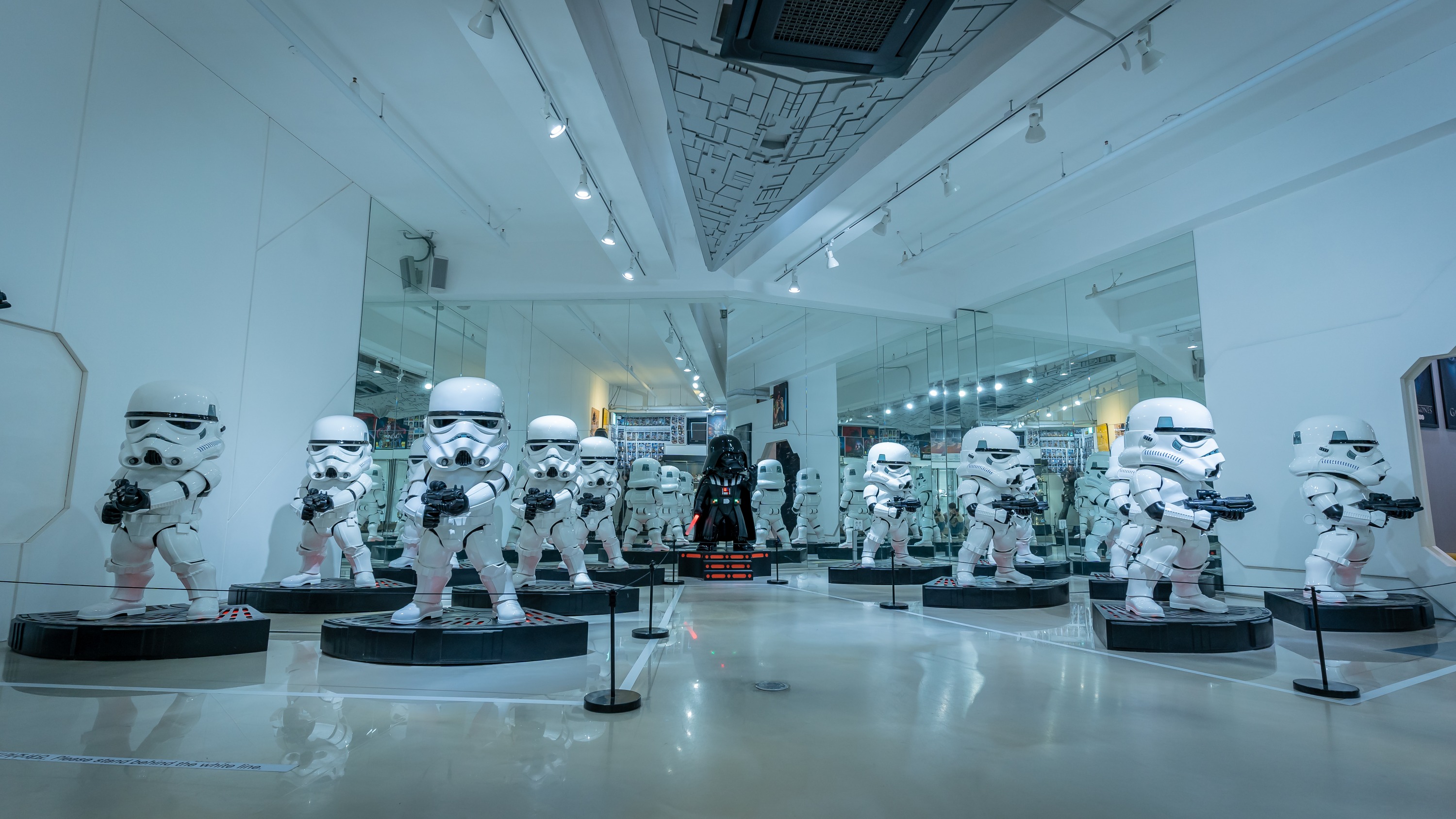 濟州玩具模型博物館門票