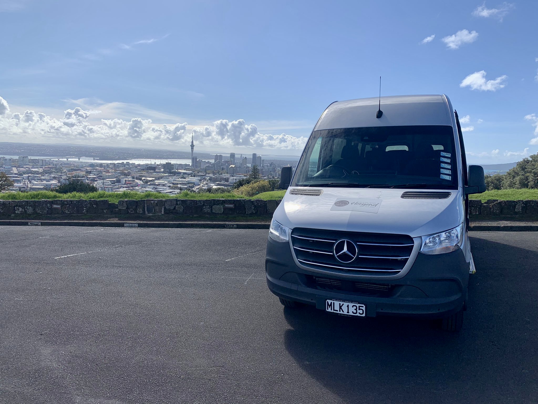 Summer Coromandel Day Tour From Auckland