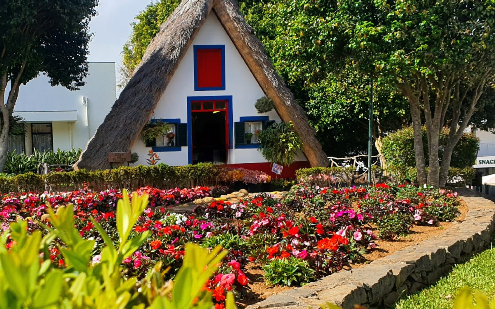 Madeira East Island Highlights tour with Rum tastings