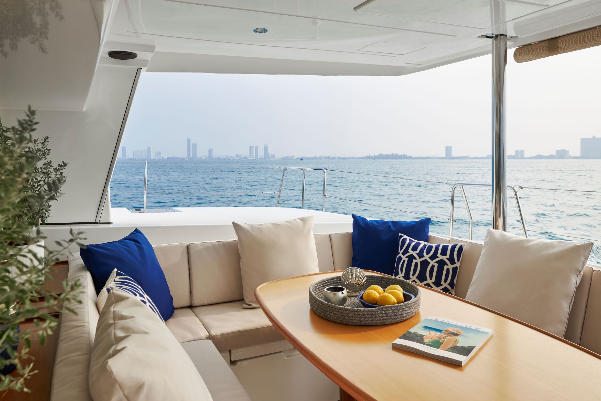 Pattaya: Private Yacht Charter with Water Activities