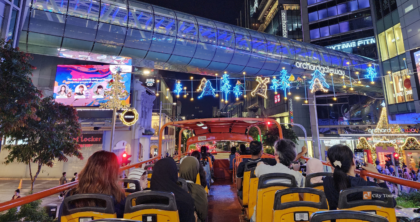 與親朋好友在活動中留下難忘的合影，創造美好回憶！